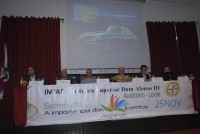 /album/galeria-de-fotos-painel-2/a2%c2%ba%20painel%20do%20seminario%20a%20importancia%20dos%20eventos%20no%20algarve%20no%20dia%2025-11-2010%20fotomira%20%2813%29-jpg/
